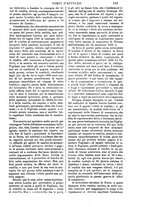 giornale/TO00175266/1876/unico/00001195