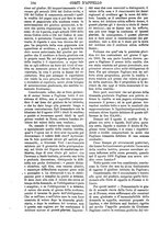 giornale/TO00175266/1876/unico/00001196