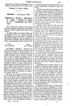 giornale/TO00175266/1876/unico/00001197