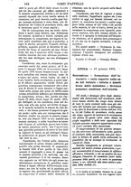 giornale/TO00175266/1876/unico/00001198