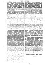 giornale/TO00175266/1876/unico/00001200