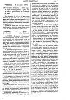 giornale/TO00175266/1876/unico/00001201