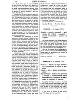 giornale/TO00175266/1876/unico/00001202