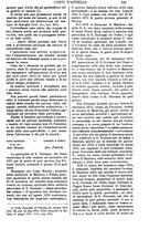 giornale/TO00175266/1876/unico/00001203