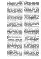 giornale/TO00175266/1876/unico/00001204