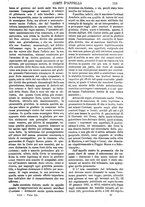 giornale/TO00175266/1876/unico/00001205