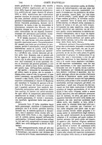 giornale/TO00175266/1876/unico/00001206