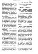 giornale/TO00175266/1876/unico/00001207