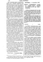 giornale/TO00175266/1876/unico/00001208