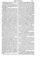 giornale/TO00175266/1876/unico/00001209