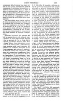 giornale/TO00175266/1876/unico/00001211