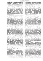 giornale/TO00175266/1876/unico/00001212