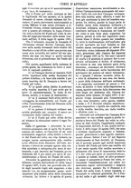 giornale/TO00175266/1876/unico/00001218