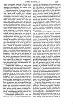 giornale/TO00175266/1876/unico/00001219