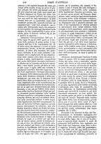 giornale/TO00175266/1876/unico/00001220