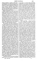 giornale/TO00175266/1876/unico/00001221