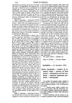 giornale/TO00175266/1876/unico/00001222