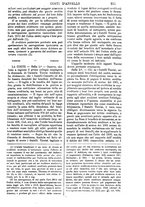 giornale/TO00175266/1876/unico/00001223