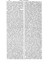 giornale/TO00175266/1876/unico/00001224