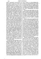 giornale/TO00175266/1876/unico/00001226