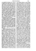 giornale/TO00175266/1876/unico/00001231