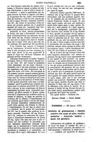 giornale/TO00175266/1876/unico/00001235