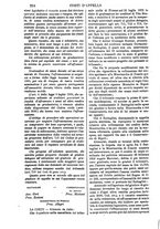 giornale/TO00175266/1876/unico/00001236