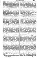 giornale/TO00175266/1876/unico/00001237