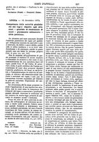 giornale/TO00175266/1876/unico/00001239