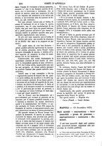 giornale/TO00175266/1876/unico/00001242