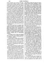 giornale/TO00175266/1876/unico/00001248