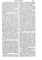 giornale/TO00175266/1876/unico/00001251