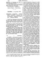 giornale/TO00175266/1876/unico/00001252