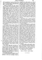 giornale/TO00175266/1876/unico/00001255