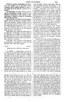 giornale/TO00175266/1876/unico/00001257