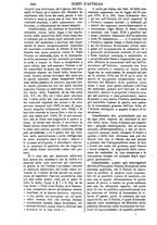 giornale/TO00175266/1876/unico/00001258
