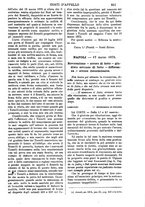 giornale/TO00175266/1876/unico/00001263