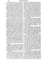 giornale/TO00175266/1876/unico/00001264