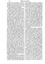 giornale/TO00175266/1876/unico/00001266