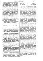 giornale/TO00175266/1876/unico/00001267