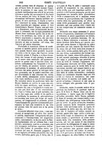 giornale/TO00175266/1876/unico/00001274
