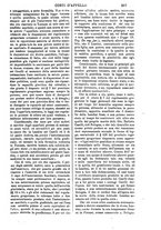 giornale/TO00175266/1876/unico/00001279
