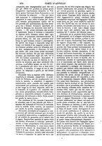 giornale/TO00175266/1876/unico/00001282