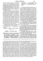 giornale/TO00175266/1876/unico/00001283