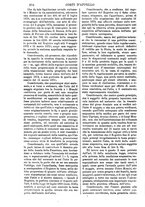 giornale/TO00175266/1876/unico/00001286