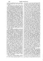 giornale/TO00175266/1876/unico/00001290