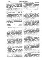 giornale/TO00175266/1876/unico/00001292