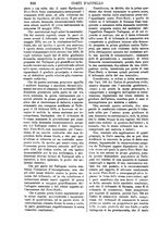 giornale/TO00175266/1876/unico/00001304