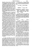 giornale/TO00175266/1876/unico/00001305