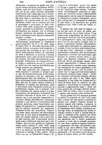 giornale/TO00175266/1876/unico/00001308